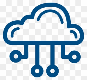Detail Transparent Cloud Computing Nomer 4