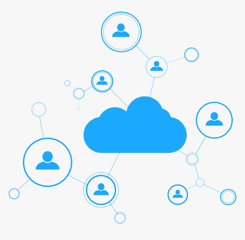 Detail Transparent Cloud Computing Nomer 5