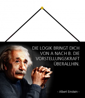 Detail Albert Einstein Brille Nomer 15