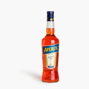 Aperitif Zu Fisch - KibrisPDR