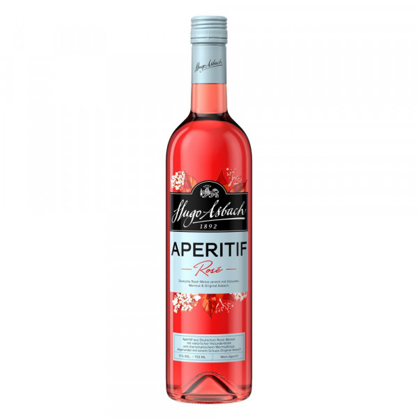 Detail Aperitif Zu Fisch Nomer 15