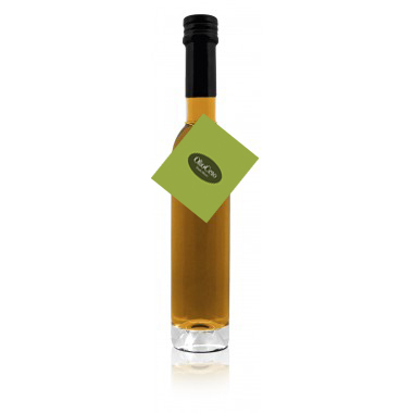 Detail Aperitif Zu Fisch Nomer 24