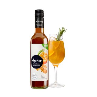 Detail Aperitif Zu Fisch Nomer 4