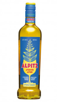 Detail Aperitif Zu Fisch Nomer 8