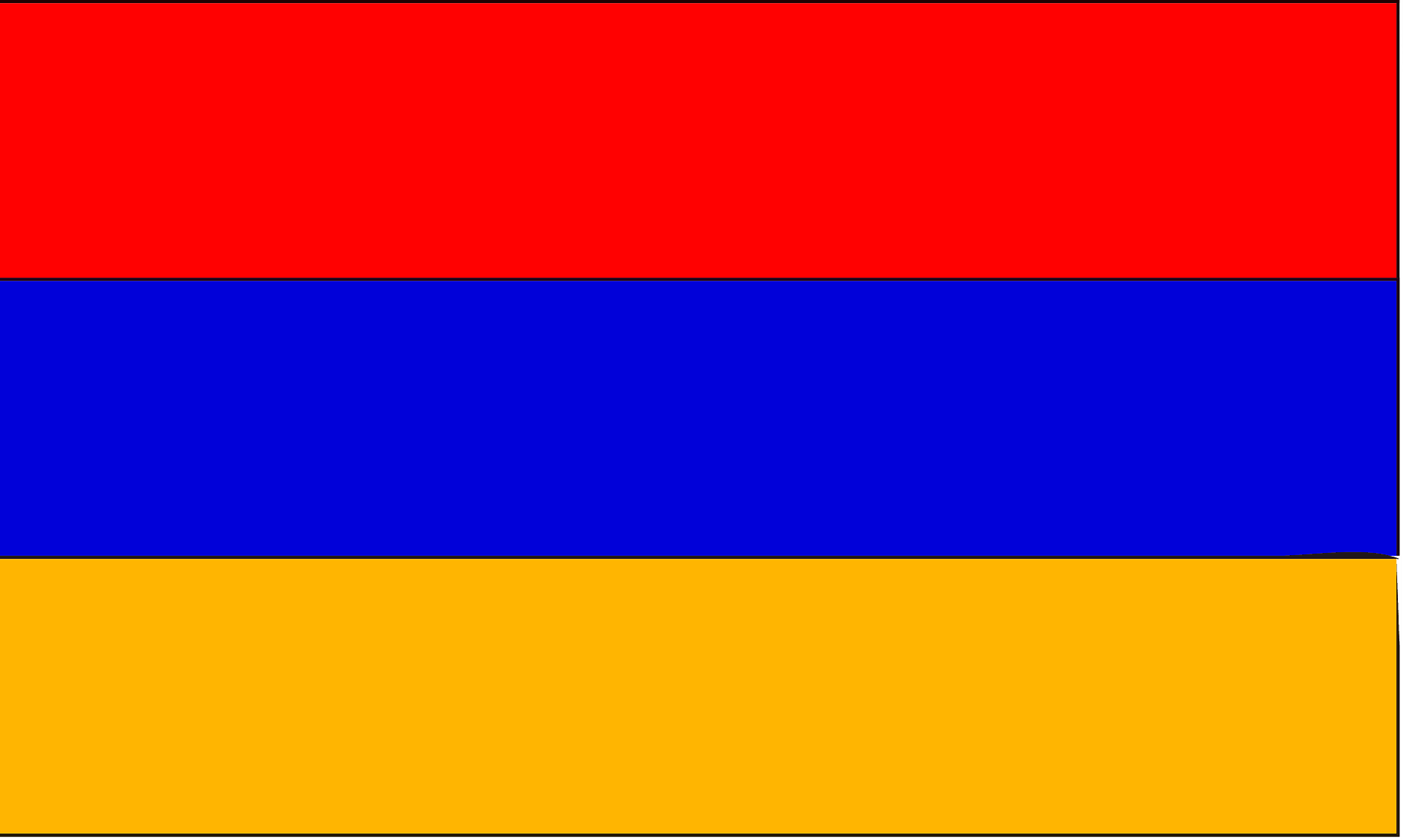 Detail Armenian Flag Png Nomer 8