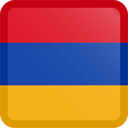 Detail Armenian Flag Png Nomer 9