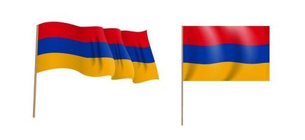 Detail Armenian Flag Png Nomer 18
