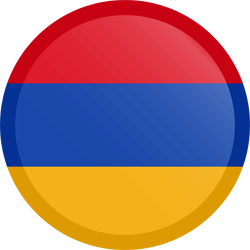 Detail Armenian Flag Png Nomer 3