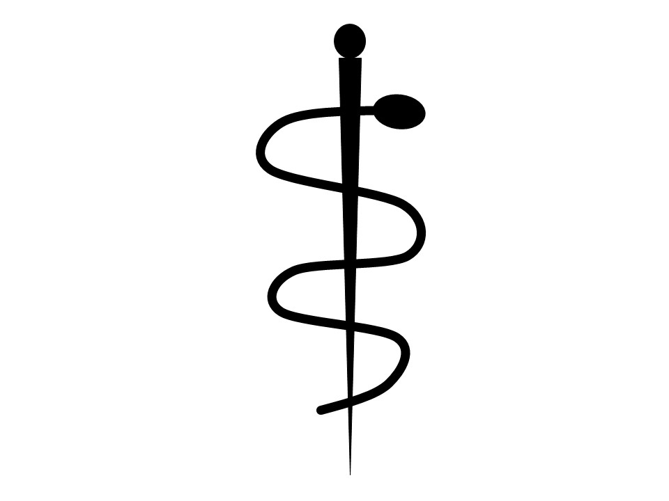 Detail Arzt Symbol Nomer 10