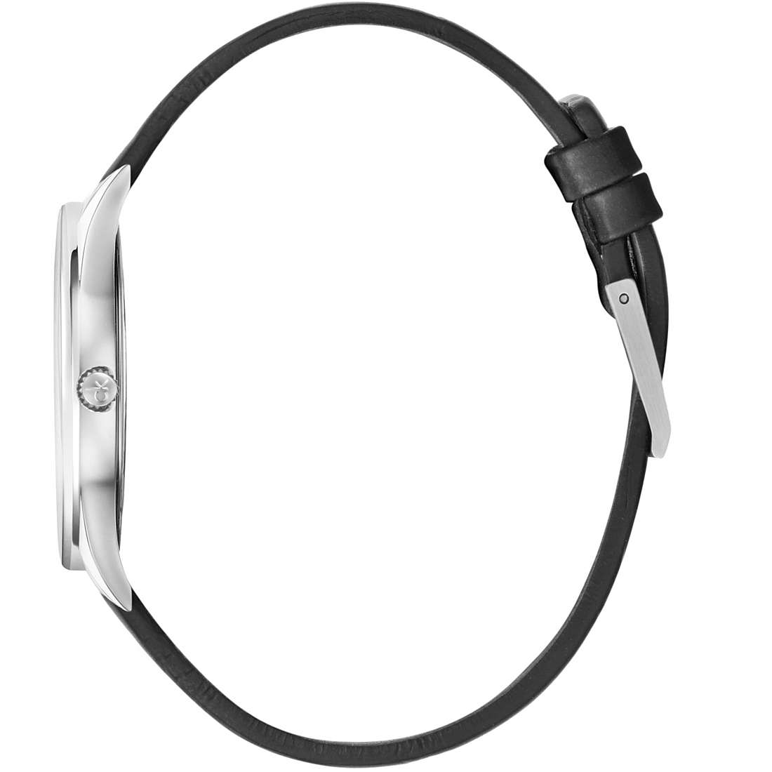 Detail Calvin Klein Model Mann Nomer 6