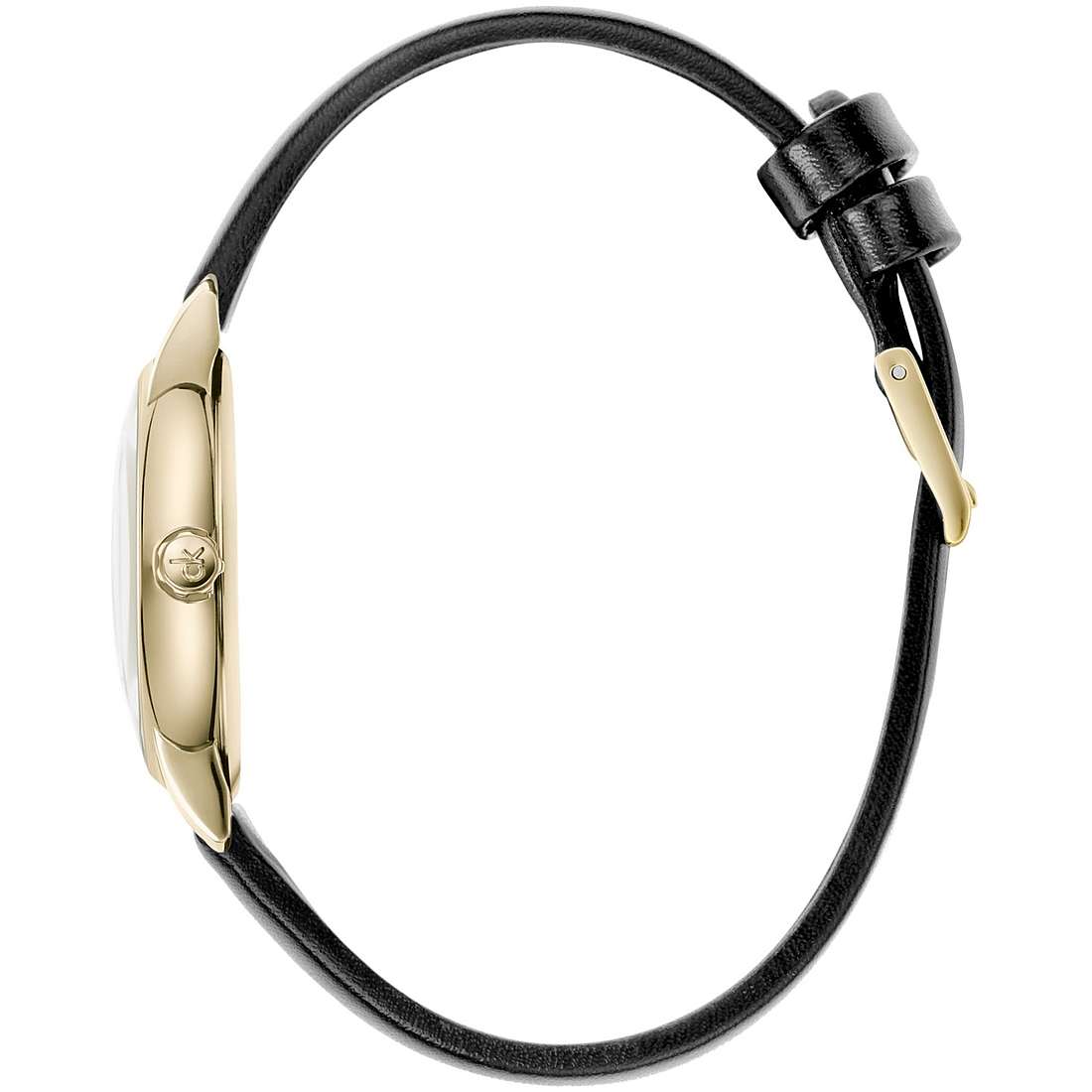 Detail Calvin Klein Model Mann Nomer 8