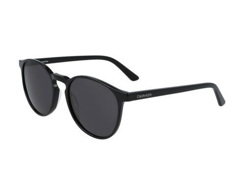 Detail Calvin Klein Model Mann Nomer 9