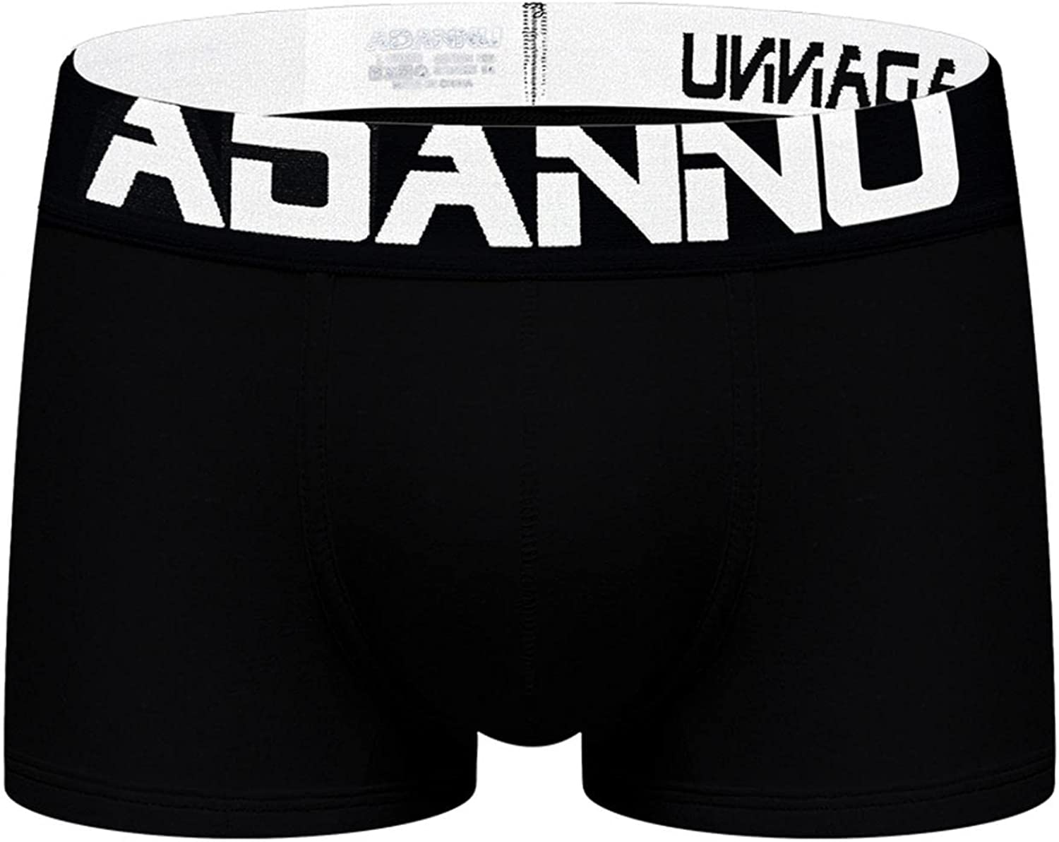 Detail Calvin Klein Model Mann Nomer 10