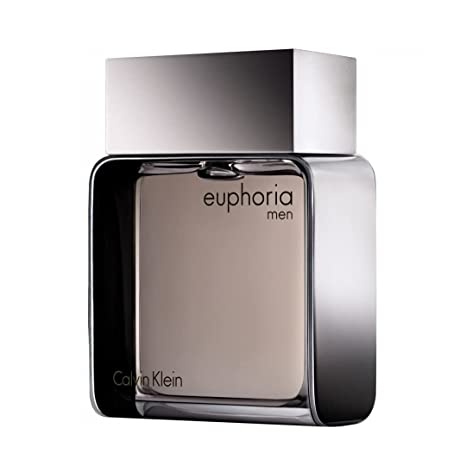 Detail Calvin Klein Model Mann Nomer 11