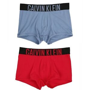 Detail Calvin Klein Model Mann Nomer 14
