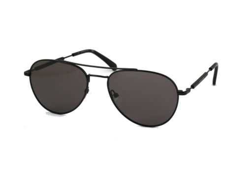 Detail Calvin Klein Model Mann Nomer 16