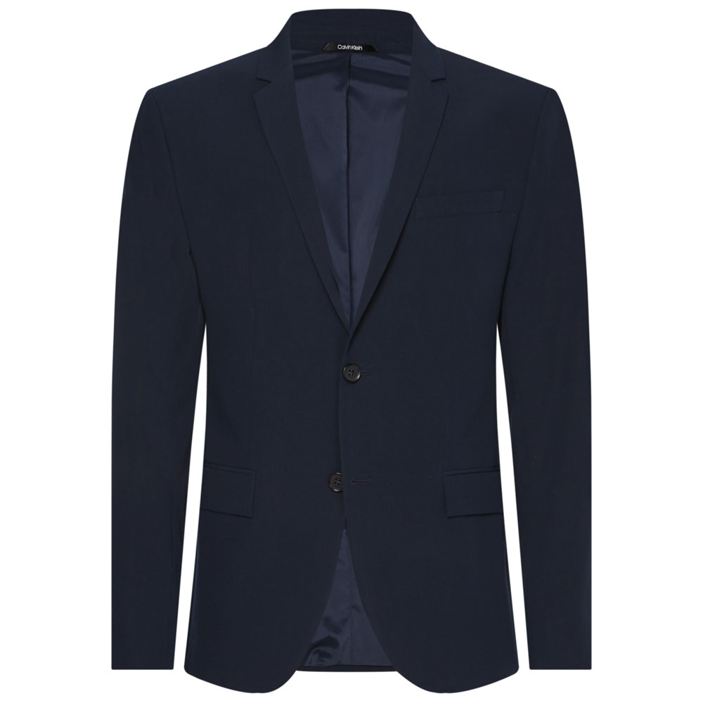 Detail Calvin Klein Model Mann Nomer 17