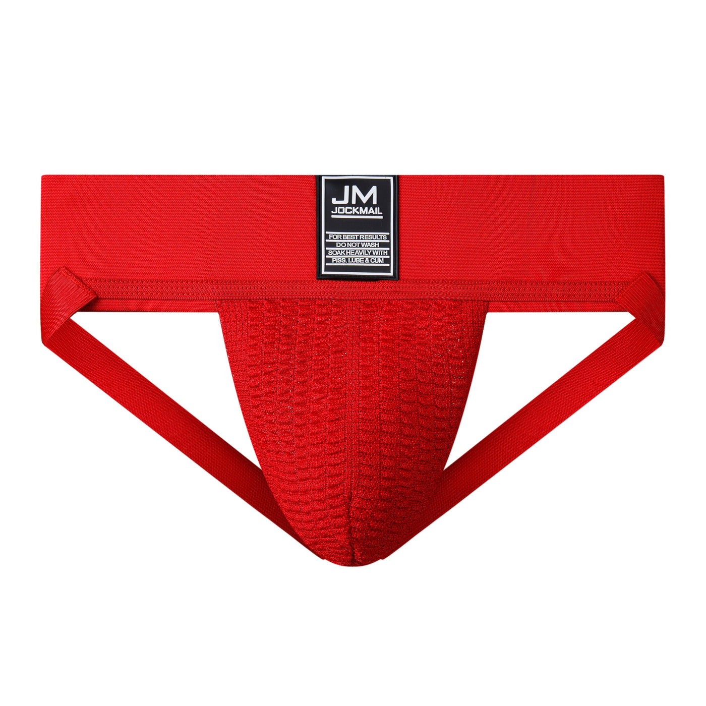 Detail Calvin Klein Model Mann Nomer 20