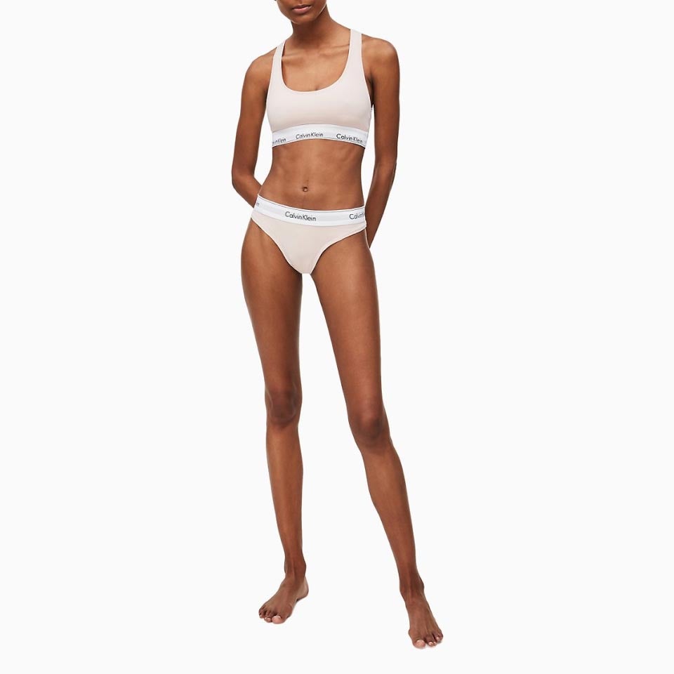 Detail Calvin Klein Model Mann Nomer 21