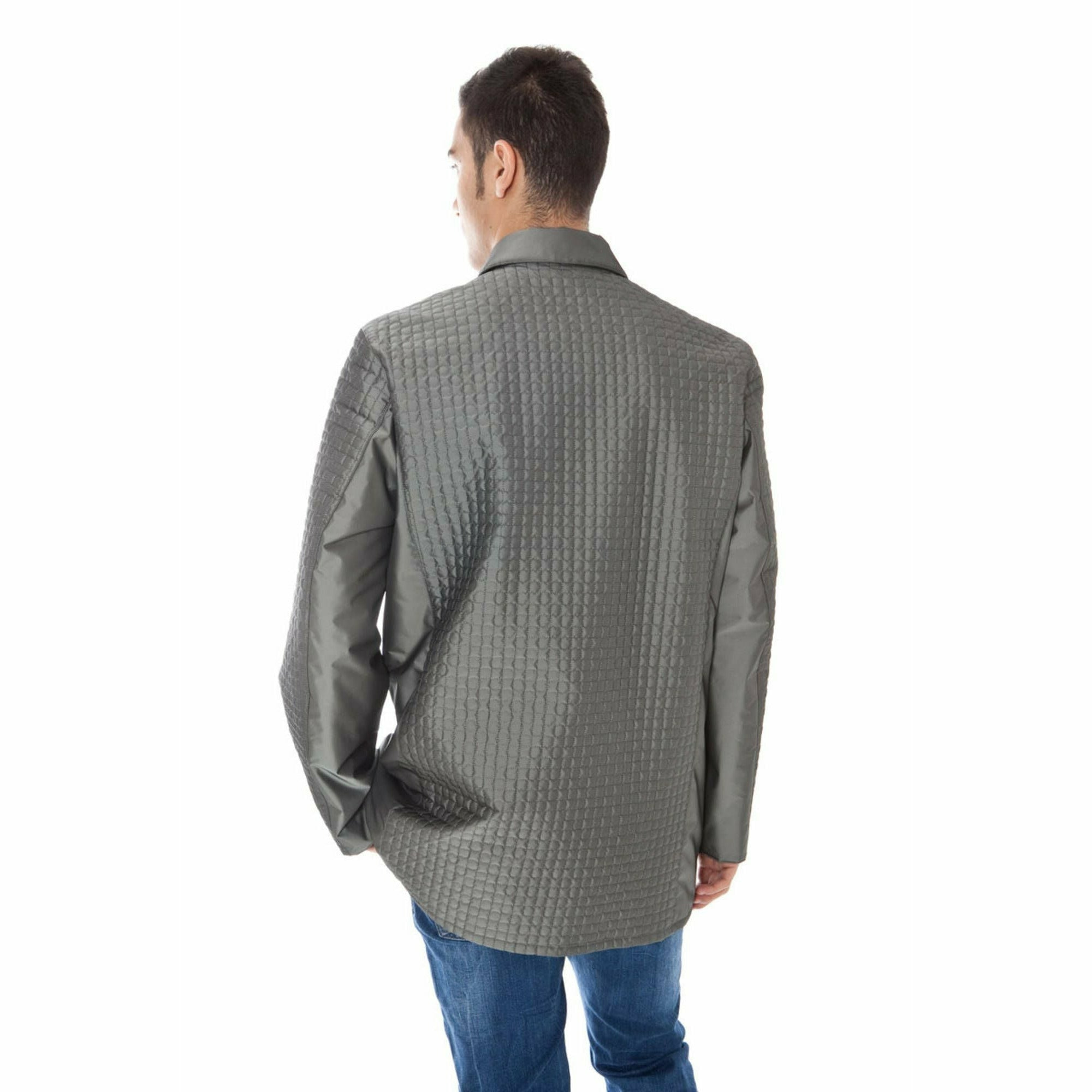Detail Calvin Klein Model Mann Nomer 22