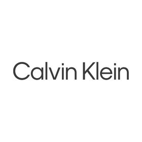 Detail Calvin Klein Model Mann Nomer 23