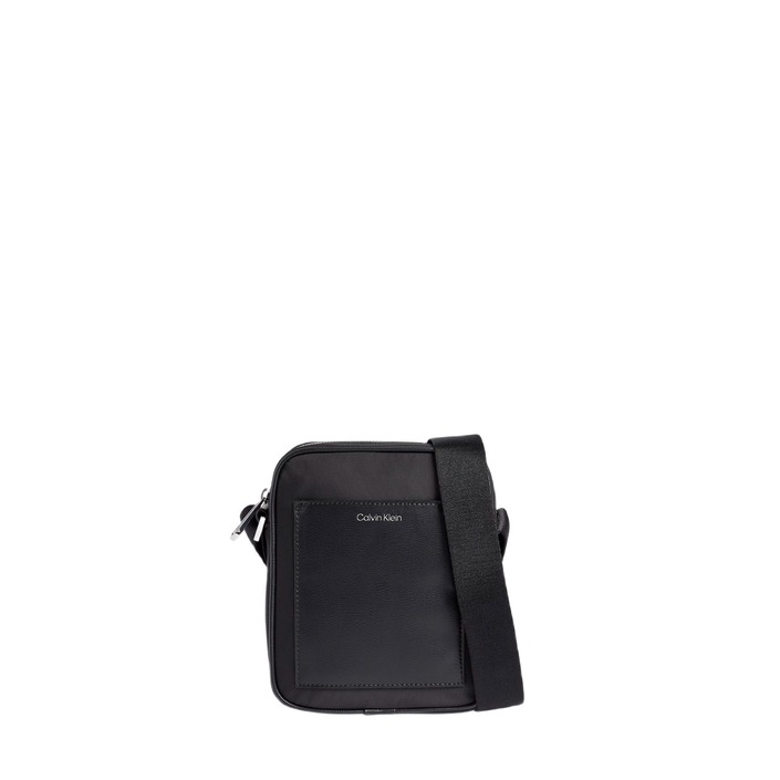 Detail Calvin Klein Model Mann Nomer 2