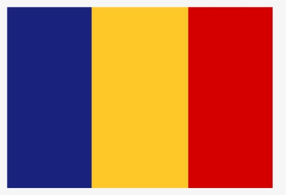 Detail Chad Flagge Nomer 14