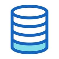Detail Db Icon Nomer 4