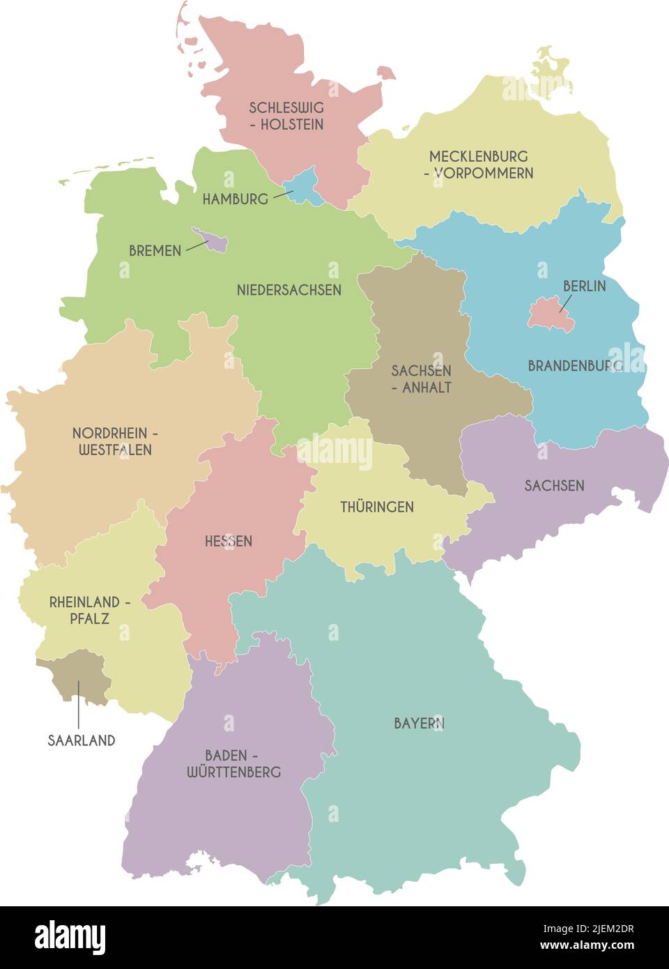 Detail Essen Alemanha Mapa Nomer 4