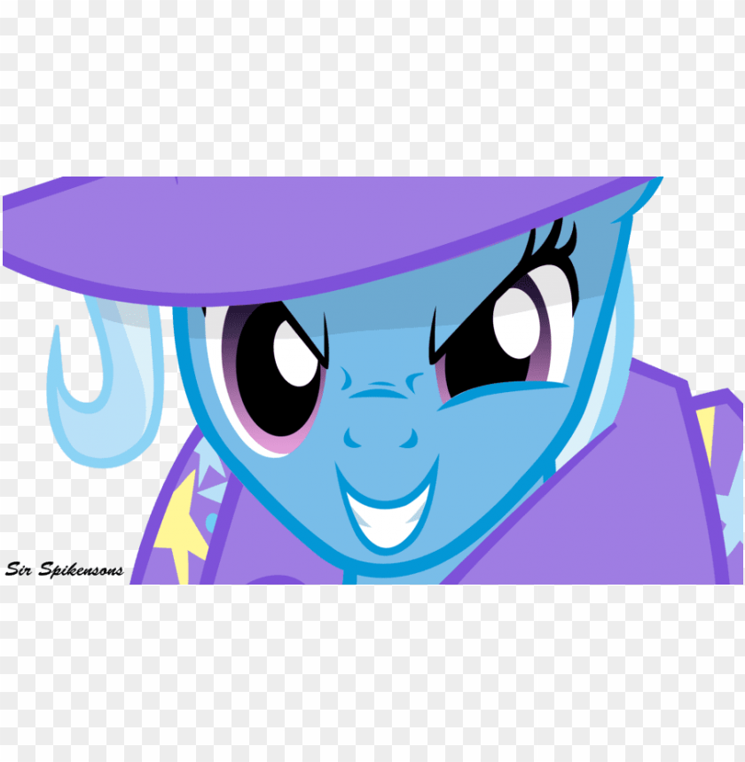 Detail Evil Smile Png Nomer 19