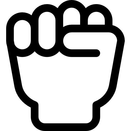 Detail Faust Symbol Nomer 15