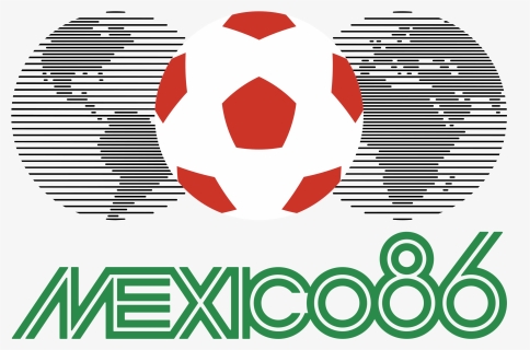 Detail Fifa Logo Wm 2014 Nomer 17