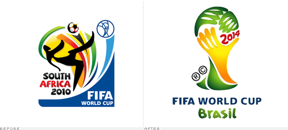 Detail Fifa Logo Wm 2014 Nomer 3