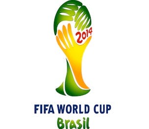 Detail Fifa Logo Wm 2014 Nomer 5