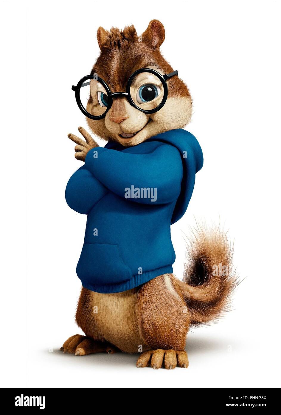 Gambar Alvin And The Chipmunks - 55+ Koleksi Gambar