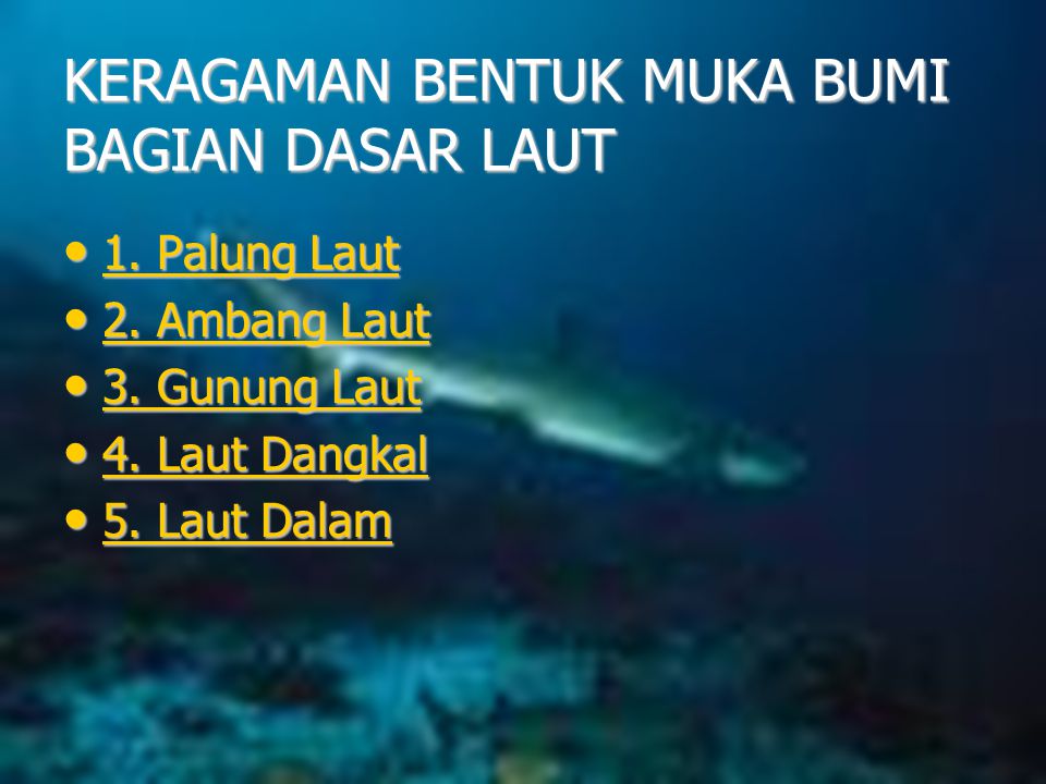 Detail Gambar Ambang Laut Nomer 47