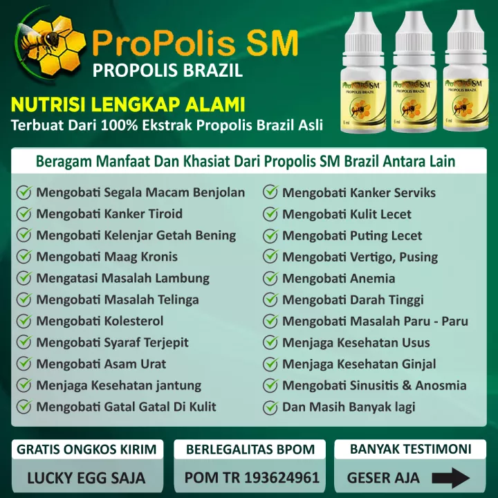 Detail Gambar Ambeien Ringan Nomer 28