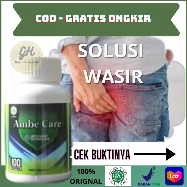 Detail Gambar Ambeien Ringan Nomer 34
