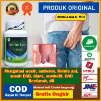 Detail Gambar Ambeien Ringan Nomer 41