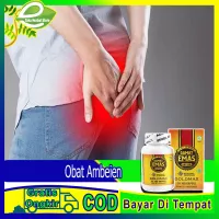 Detail Gambar Ambeien Ringan Nomer 52