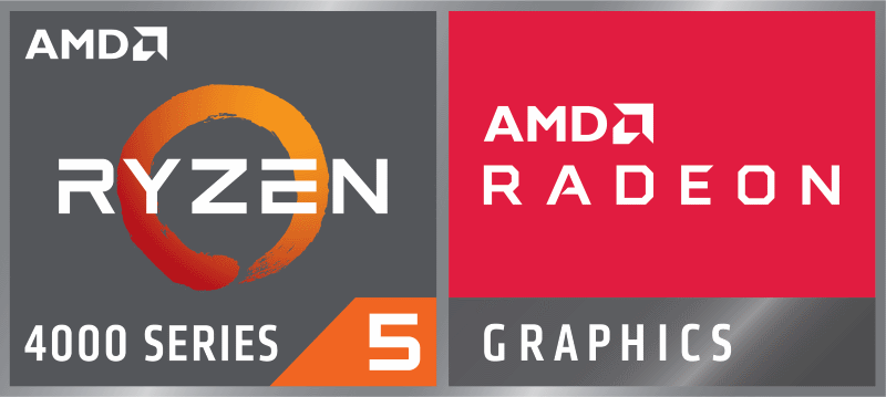 Detail Gambar Amd Radeon Graphic Nomer 2