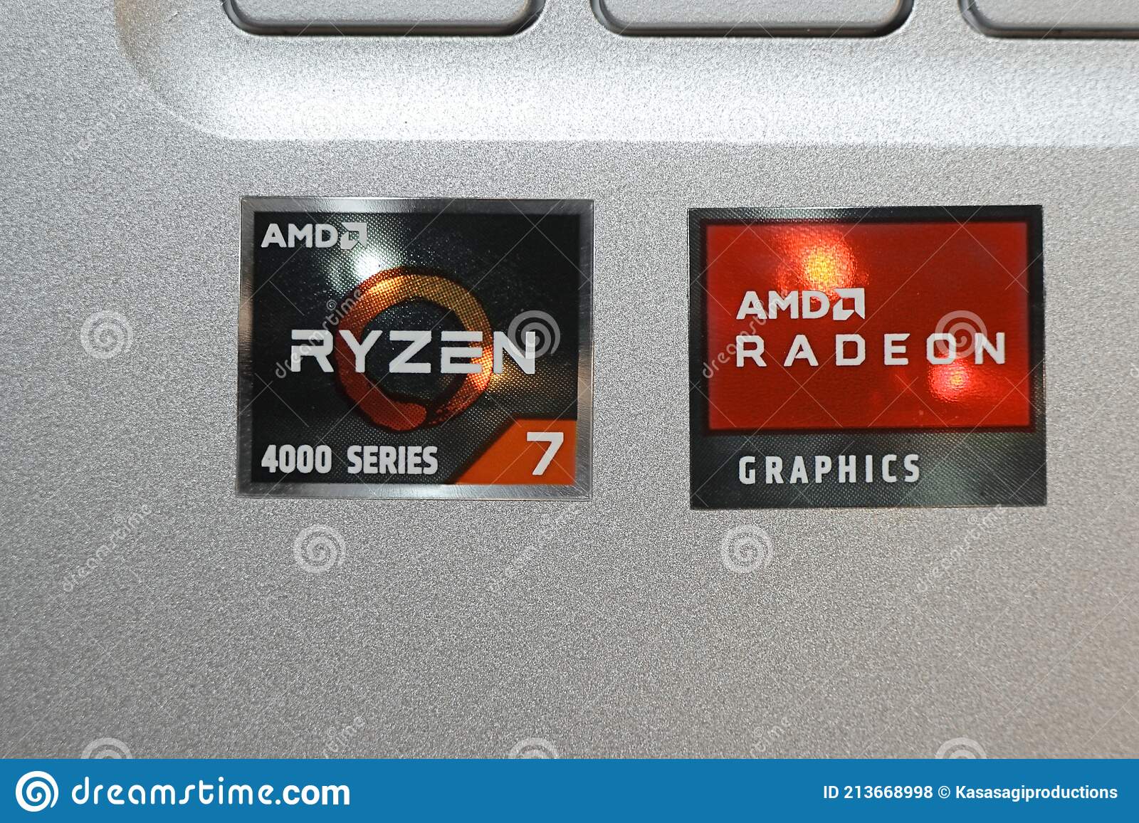 Detail Gambar Amd Radeon Graphic Nomer 23