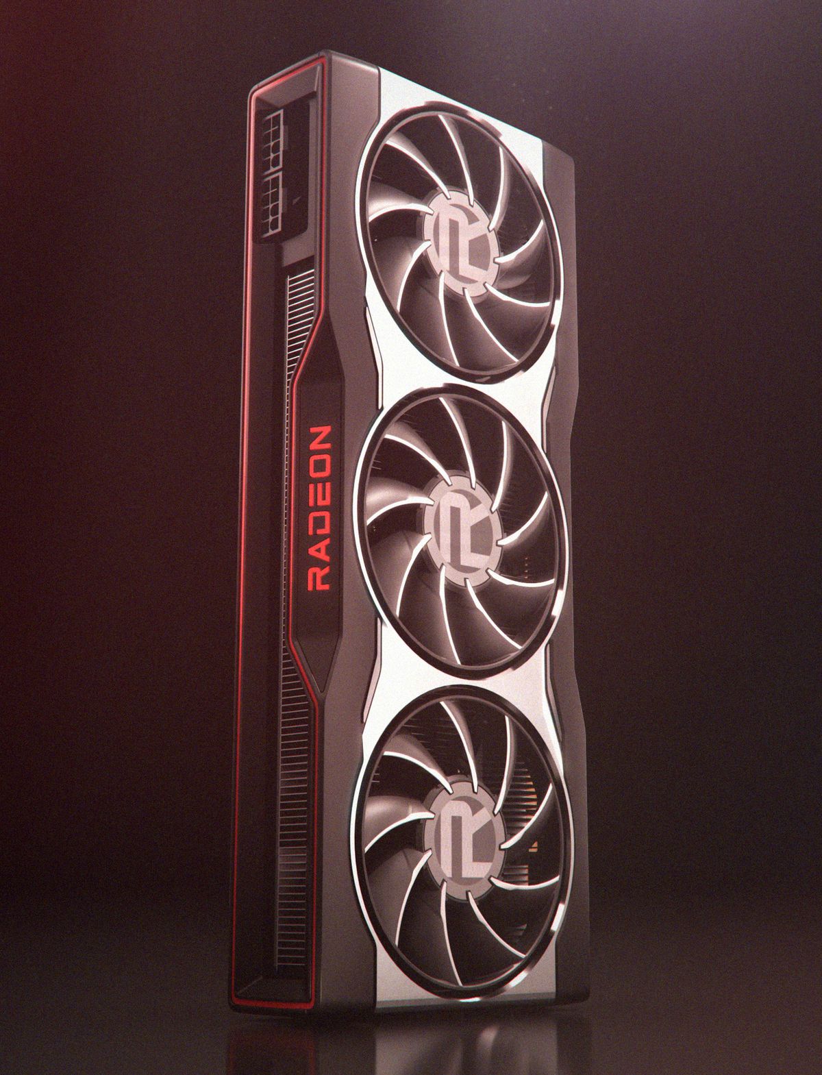 Detail Gambar Amd Radeon Graphic Nomer 36