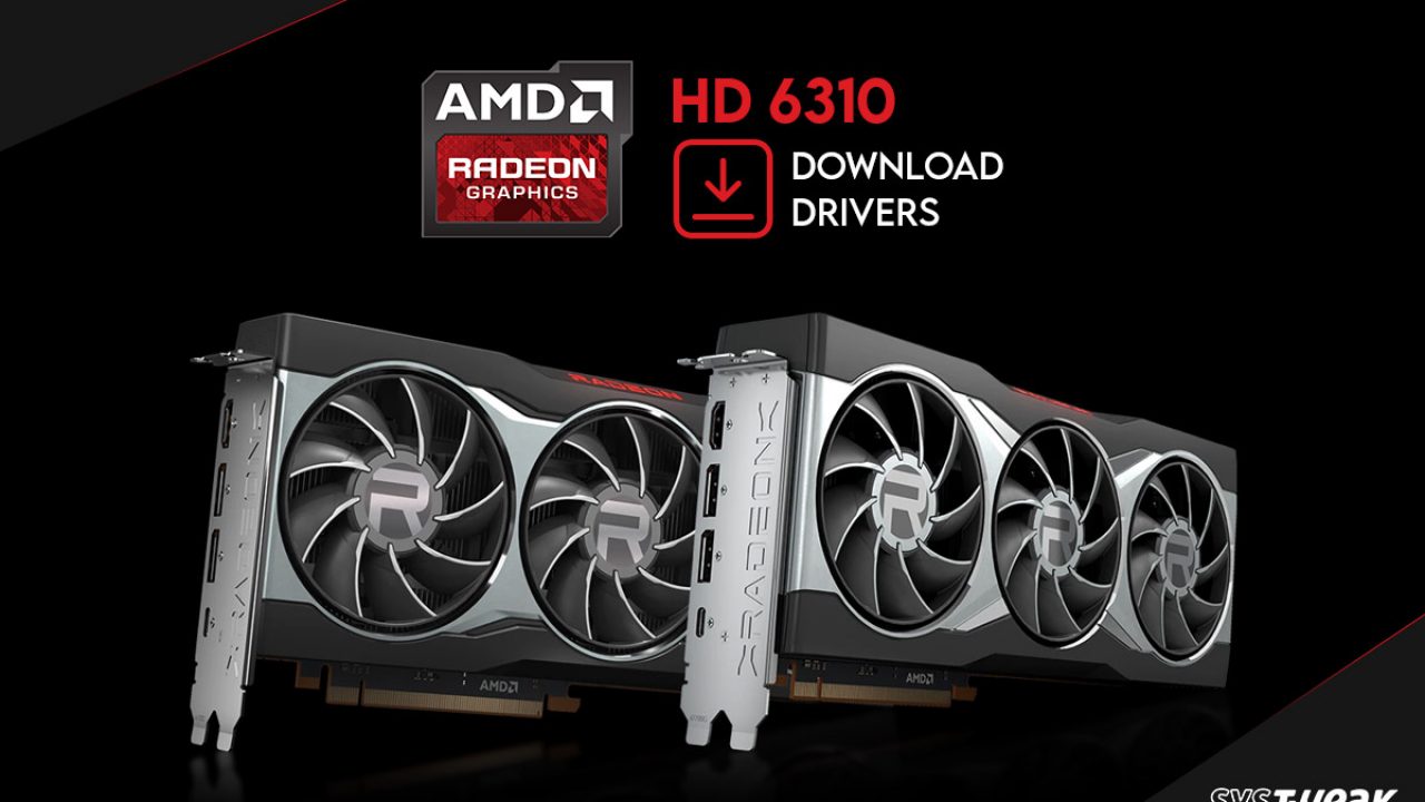 Detail Gambar Amd Radeon Graphic Nomer 47