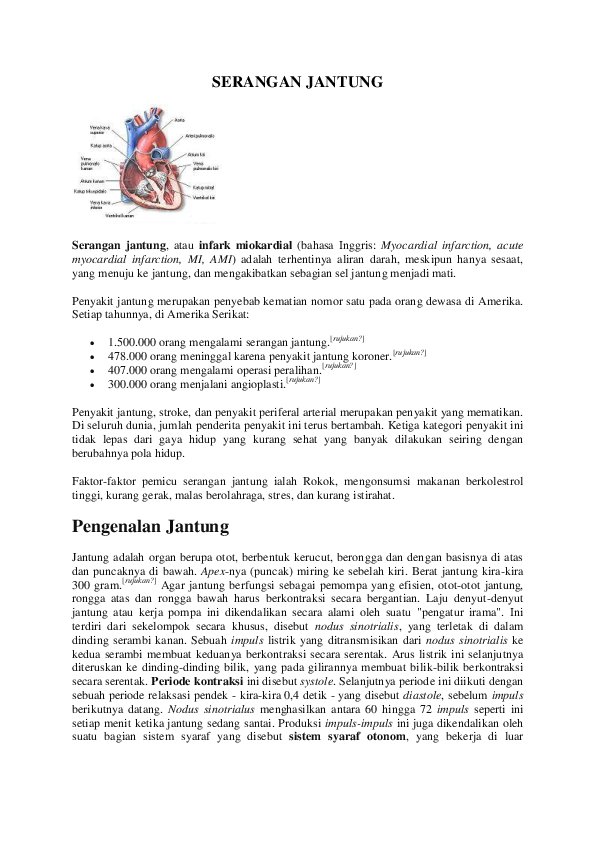 Detail Gambar Amenore Primer Gambar Penyakit Kriptorkidisme Nomer 45