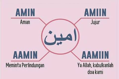 Detail Gambar Amin Ya Allah Nomer 43