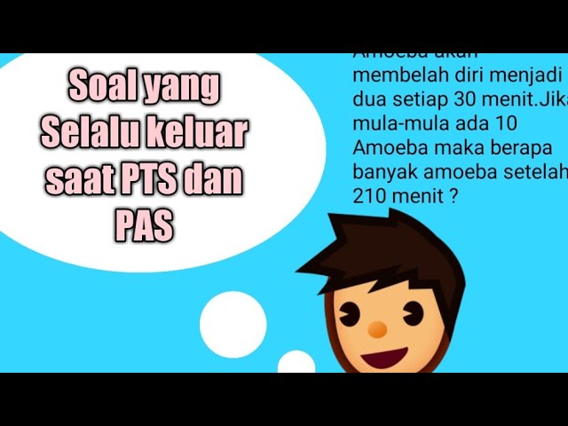 Detail Gambar Amoeba Membelah Diri Nomer 44