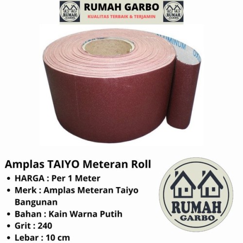 Detail Gambar Amplas Kayu Nomer 28