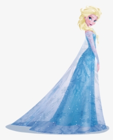 Detail Gambar Ana Dan Elsa Frozen Pake Jilbab Nomer 18
