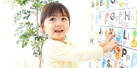 Detail Gambar Anak Anak Belajar Nomer 51